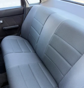 Audi 80 1, 6 turbo diesel - 3000 € / 5867.49 лв. - 96152256 8