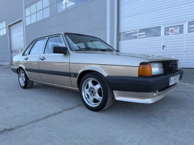 Audi 80 1, 6 turbo diesel - 3000 € / 5867.49 лв. - 96152256 1