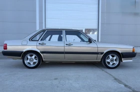 Audi 80 1, 6 turbo diesel - 3000 € / 5867.49 лв. - 96152256 5