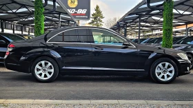 Mercedes-Benz S 320 4MATIC/GERMANY/ВАКУУМ/ПАМЕТ/ПОДГРЕВ/ОБДУХ/ЛИЗИНГ - 9000 € / 17602.47 лв. - 77260429 4