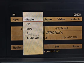 Mercedes-Benz S 320 4MATIC/GERMANY/ВАКУУМ/ПАМЕТ/ПОДГРЕВ/ОБДУХ/ЛИЗИНГ - 9000 € / 17602.47 лв. - 77260429 14