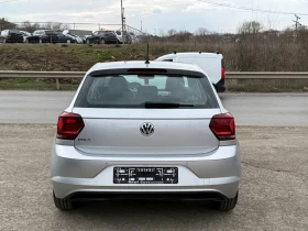 VW Polo 1.0TSI* NAVI* РЕГИСТРИРАН  - 12380 € / 24213.18 лв. - 75978270 4