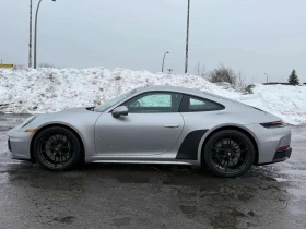 Porsche 911  Carrera GTS Coupe  | Auto.bg — изображение 2
