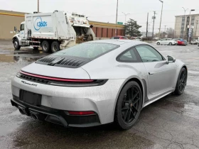 Porsche 911  Carrera GTS Coupe  | Auto.bg — изображение 12