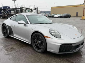 Porsche 911  Carrera GTS Coupe  | Auto.bg — изображение 11