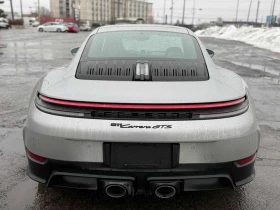Porsche 911  Carrera GTS Coupe  | Auto.bg — изображение 4