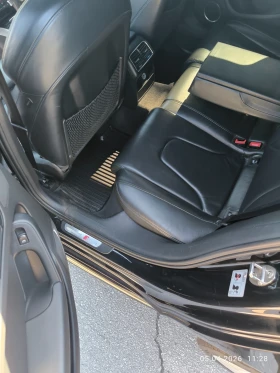 Audi A4 3000 - 10000 € / 19558.30 лв. - 31228014 17