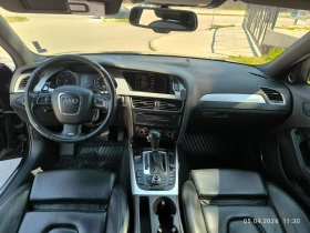 Audi A4 3000 - 10000 € / 19558.30 лв. - 31228014 13