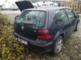 VW Golf 1.4i | Mobile.bg � ����� ������ 5