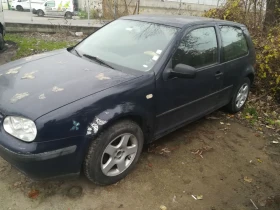 VW Golf 1.4i | Mobile.bg � ����� ������ 8