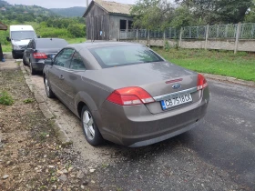 Ford Focus ���/������ | Mobile.bg � ����� ������ 7