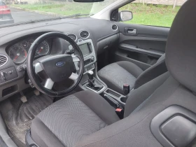 Ford Focus ���/������ | Mobile.bg � ����� ������ 8