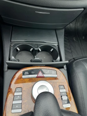 Mercedes-Benz S 350 3.5i | Mobile.bg � ����� ������ 12