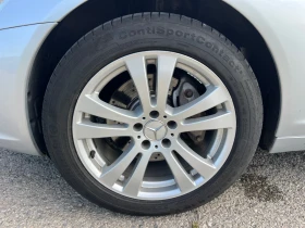 Mercedes-Benz S 350 3.5i | Mobile.bg � ����� ������ 7
