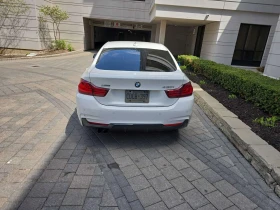 BMW 430 xDrive/�������/�������� | Mobile.bg � ����� ������ 5