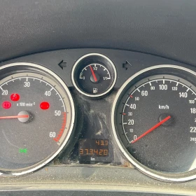 Opel Zafira 1, 9 | Mobile.bg � ����� ������ 7