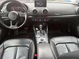 Audi A3 * quattro Prestige * CARFAX * ���� �� �� | Mobile.bg � ����� ������ 12