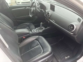 Audi A3 * quattro Prestige * CARFAX * ���� �� �� | Mobile.bg � ����� ������ 15