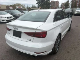 Audi A3 * quattro Prestige * CARFAX * ���� �� �� | Mobile.bg � ����� ������ 6