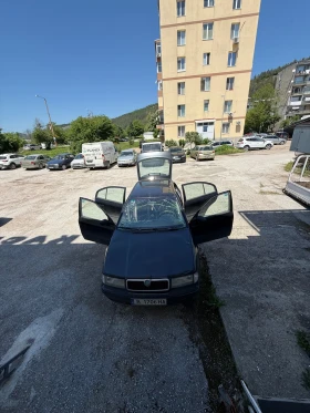Skoda Octavia - 800 € / 1564.66 лв. - 71977847 14