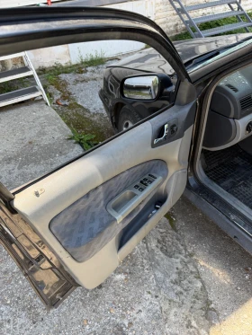Skoda Octavia - 800 € / 1564.66 лв. - 71977847 6