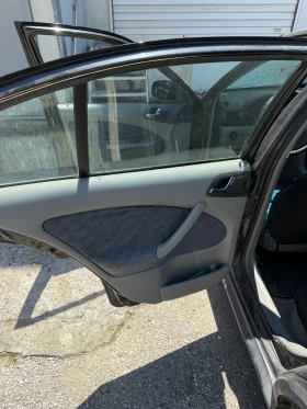 Skoda Octavia - 800 € / 1564.66 лв. - 71977847 4