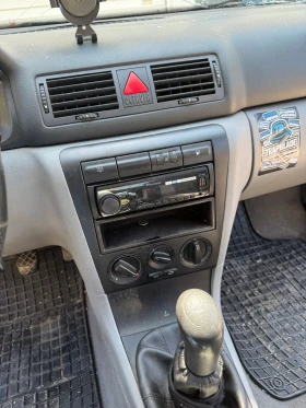 Skoda Octavia - 800 € / 1564.66 лв. - 71977847 8