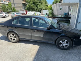 Skoda Octavia - 800 € / 1564.66 лв. - 71977847 17