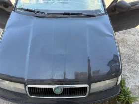 Skoda Octavia - 800 € / 1564.66 лв. - 71977847 1
