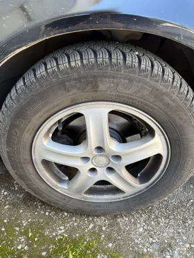 Skoda Octavia - 800 € / 1564.66 лв. - 71977847 15