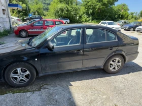 Skoda Octavia - 800 € / 1564.66 лв. - 71977847 16