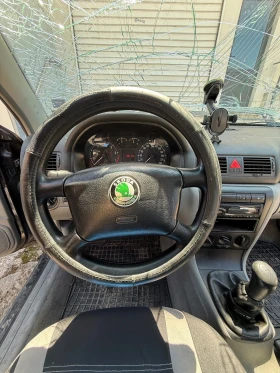 Skoda Octavia - 800 € / 1564.66 лв. - 71977847 9