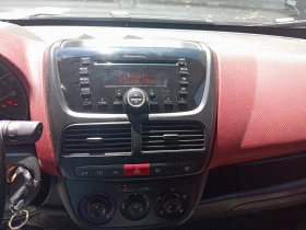 Fiat Doblo ����� ���� | Mobile.bg � ����� ������ 9