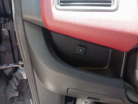 Fiat Doblo ����� ���� | Mobile.bg � ����� ������ 12
