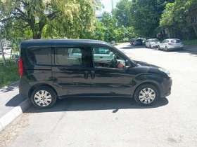 Fiat Doblo ����� ���� | Mobile.bg � ����� ������ 2