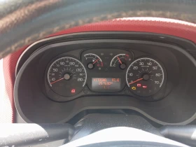 Fiat Doblo ����� ���� | Mobile.bg � ����� ������ 7