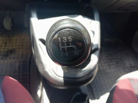 Fiat Doblo ����� ���� | Mobile.bg � ����� ������ 11