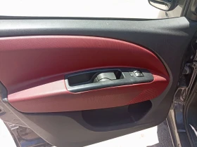 Fiat Doblo ����� ���� | Mobile.bg � ����� ������ 5