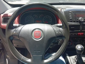 Fiat Doblo ����� ���� | Mobile.bg � ����� ������ 8