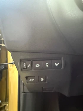 Toyota Corolla Cross Corolla Cross 2.0 hybrid XSE 4x4 | Mobile.bg � ����� ������ 11