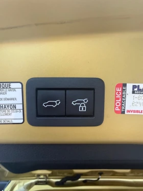 Toyota Corolla Cross Corolla Cross 2.0 hybrid XSE 4x4 | Mobile.bg � ����� ������ 14