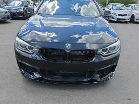 BMW 435 * 435i xDrive * CARFAX * ����� �� ����������� | Mobile.bg � ����� ������ 6