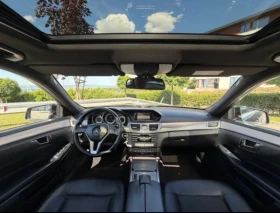 Mercedes-Benz E 220 ТОП СЪСТОНИЕ !!! - 10200 € / 19949.47 лв. - 62260778 11
