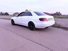 Mercedes-Benz E 220 ТОП СЪСТОНИЕ !!! - 10200 € / 19949.47 лв. - 62260778 2