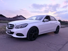 Mercedes-Benz E 220 ТОП СЪСТОНИЕ !!! - 10200 € / 19949.47 лв. - 62260778 7