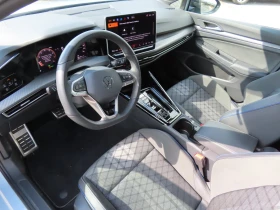 VW Golf Variant undefined | Auto.bg — изображение 4