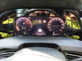 VW Golf Variant undefined | Auto.bg — изображение 8