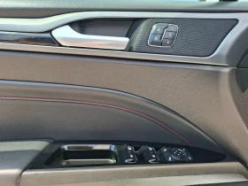 Ford Mondeo 2.0dci 150�.�.  | Mobile.bg � ����� ������ 13
