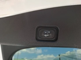 Ford Mondeo 2.0dci 150�.�.  | Mobile.bg � ����� ������ 15