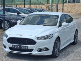 ����� �� �������� �� Ford Mondeo 2.0dci 150�.�. 
